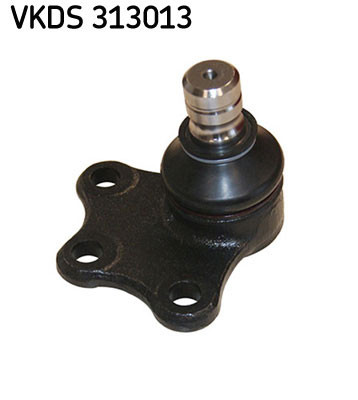 SKF Trag-/Führungsgelenk